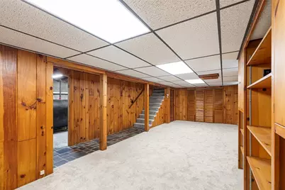 48 Barker Street, Warwick, RI 02888 - Photo 29