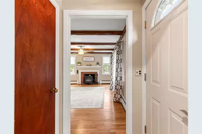 48 Barker Street, Warwick, RI 02888 - Photo 7