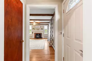 48 Barker St, Warwick, RI 02888 - Photo 7