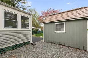 48 Barker St, Warwick, RI 02888 - Photo 33