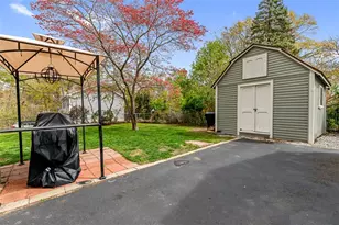 48 Barker St, Warwick, RI 02888 - Photo 37