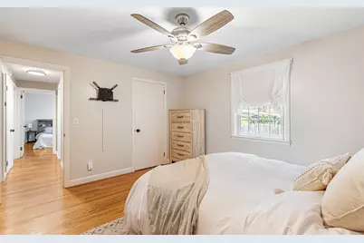 48 Barker Street, Warwick, RI 02888 - Photo 23