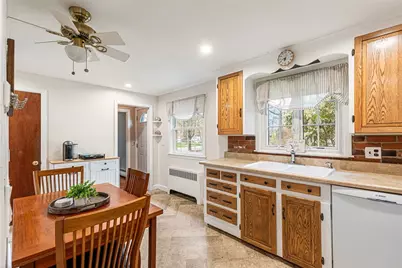 48 Barker Street, Warwick, RI 02888 - Photo 15