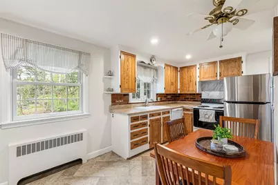 48 Barker Street, Warwick, RI 02888 - Photo 13