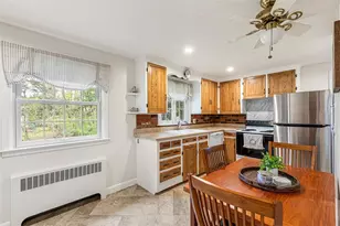 48 Barker St, Warwick, RI 02888 - Photo 13