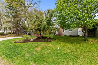 48 Barker Street, Warwick, RI 02888 - Photo 5