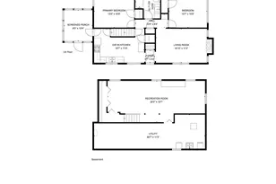 48 Barker St, Warwick, RI 02888 - Photo 41