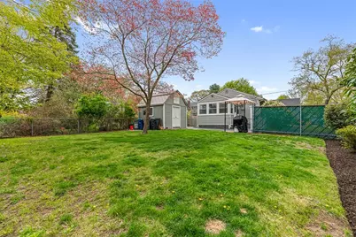 48 Barker Street, Warwick, RI 02888 - Photo 35