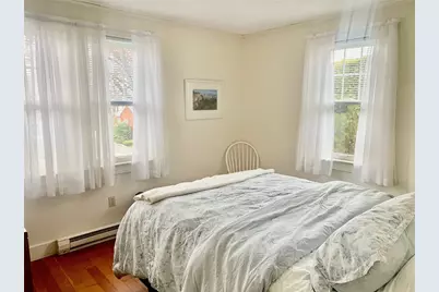56 Bayberry Road, Narragansett, RI 02882 - Photo 7