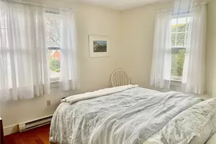 56 Bayberry Rd, Narragansett, RI 02882 - Photo 7