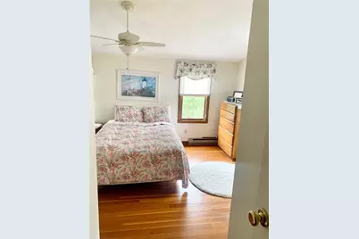 56 Bayberry Road, Narragansett, RI 02882 - Photo 5