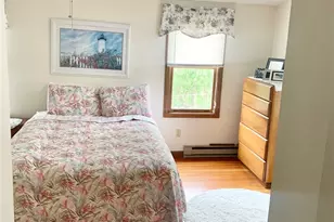 56 Bayberry Rd, Narragansett, RI 02882 - Photo 5