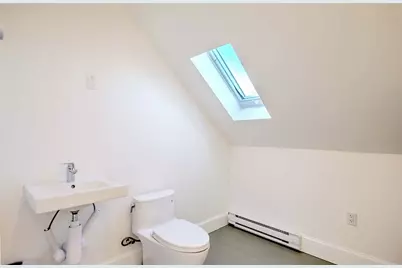 78 Stanwood Street, Providence, RI 02907 - Photo 27