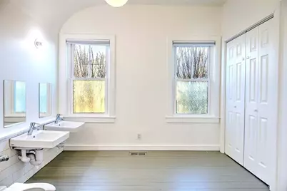 78 Stanwood Street, Providence, RI 02907 - Photo 13