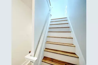 78 Stanwood Street, Providence, RI 02907 - Photo 15
