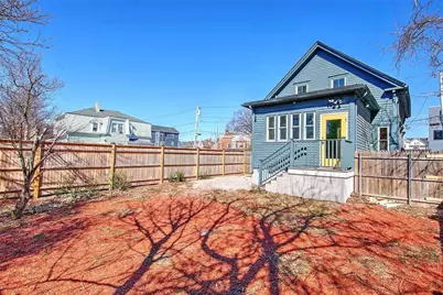 78 Stanwood Street, Providence, RI 02907 - Photo 29
