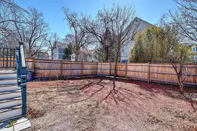 78 Stanwood Street, Providence, RI 02907 - Photo 31