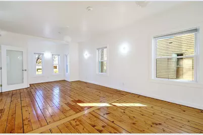 78 Stanwood Street, Providence, RI 02907 - Photo 9
