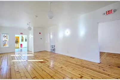 78 Stanwood Street, Providence, RI 02907 - Photo 7