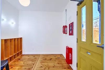 78 Stanwood Street, Providence, RI 02907 - Photo 3