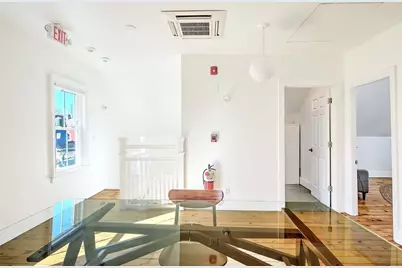 78 Stanwood Street, Providence, RI 02907 - Photo 21