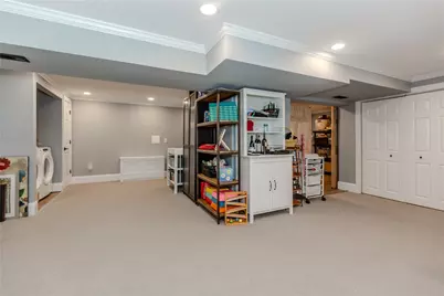 50 Searle Avenue, Cranston, RI 02920 - Photo 35