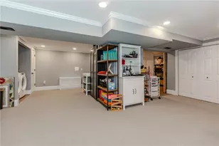 50 Searle Ave, Cranston, RI 02920 - Photo 35