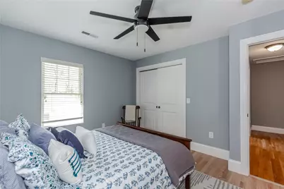 50 Searle Avenue, Cranston, RI 02920 - Photo 31