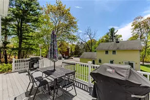 50 Searle Ave, Cranston, RI 02920 - Photo 39