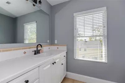 50 Searle Avenue, Cranston, RI 02920 - Photo 27