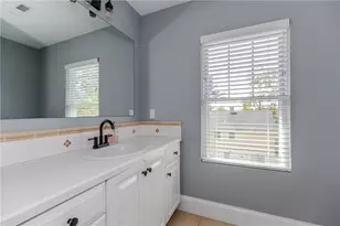 50 Searle Ave, Cranston, RI 02920 - Photo 27
