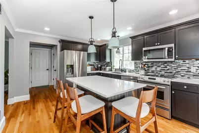 50 Searle Avenue, Cranston, RI 02920 - Photo 13