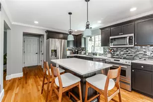 50 Searle Ave, Cranston, RI 02920 - Photo 13