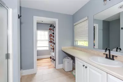 50 Searle Avenue, Cranston, RI 02920 - Photo 25
