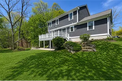 50 Searle Avenue, Cranston, RI 02920 - Photo 5