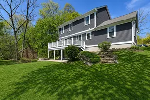 50 Searle Ave, Cranston, RI 02920 - Photo 5