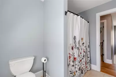 50 Searle Avenue, Cranston, RI 02920 - Photo 29