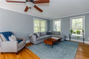 50 Searle Ave, Cranston, RI 02920 - Photo 7
