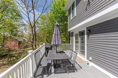 50 Searle Avenue, Cranston, RI 02920 - Photo 41