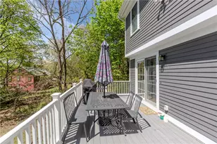 50 Searle Ave, Cranston, RI 02920 - Photo 41