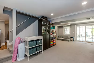 50 Searle Avenue, Cranston, RI 02920 - Photo 37