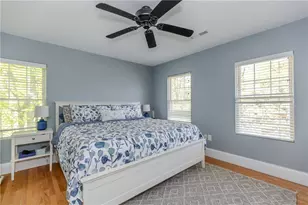 50 Searle Ave, Cranston, RI 02920 - Photo 23