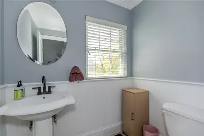 50 Searle Avenue, Cranston, RI 02920 - Photo 21