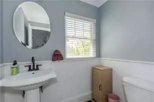 50 Searle Ave, Cranston, RI 02920 - Photo 21