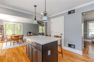 50 Searle Ave, Cranston, RI 02920 - Photo 17