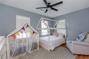 50 Searle Ave, Cranston, RI 02920 - Photo 33