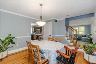 50 Searle Ave, Cranston, RI 02920 - Photo 19