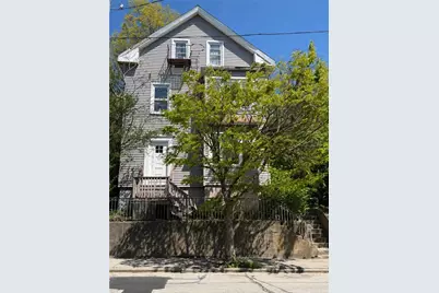 685 Charles Street, Providence, RI 02904 - Photo 1