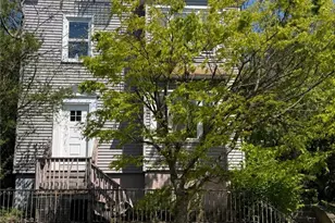 685 Charles St, Providence, RI 02904 - Photo 1