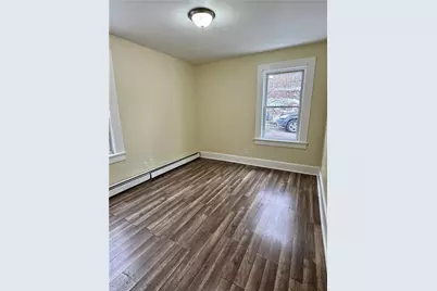 685 Charles Street, Providence, RI 02904 - Photo 9